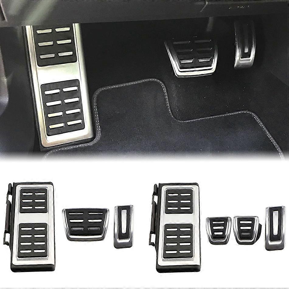 WENINETIES Kratzschutz Für SEAT Leon/Arona - Kohlefaser Heckstoßstangen Protektor 104x8,5cm