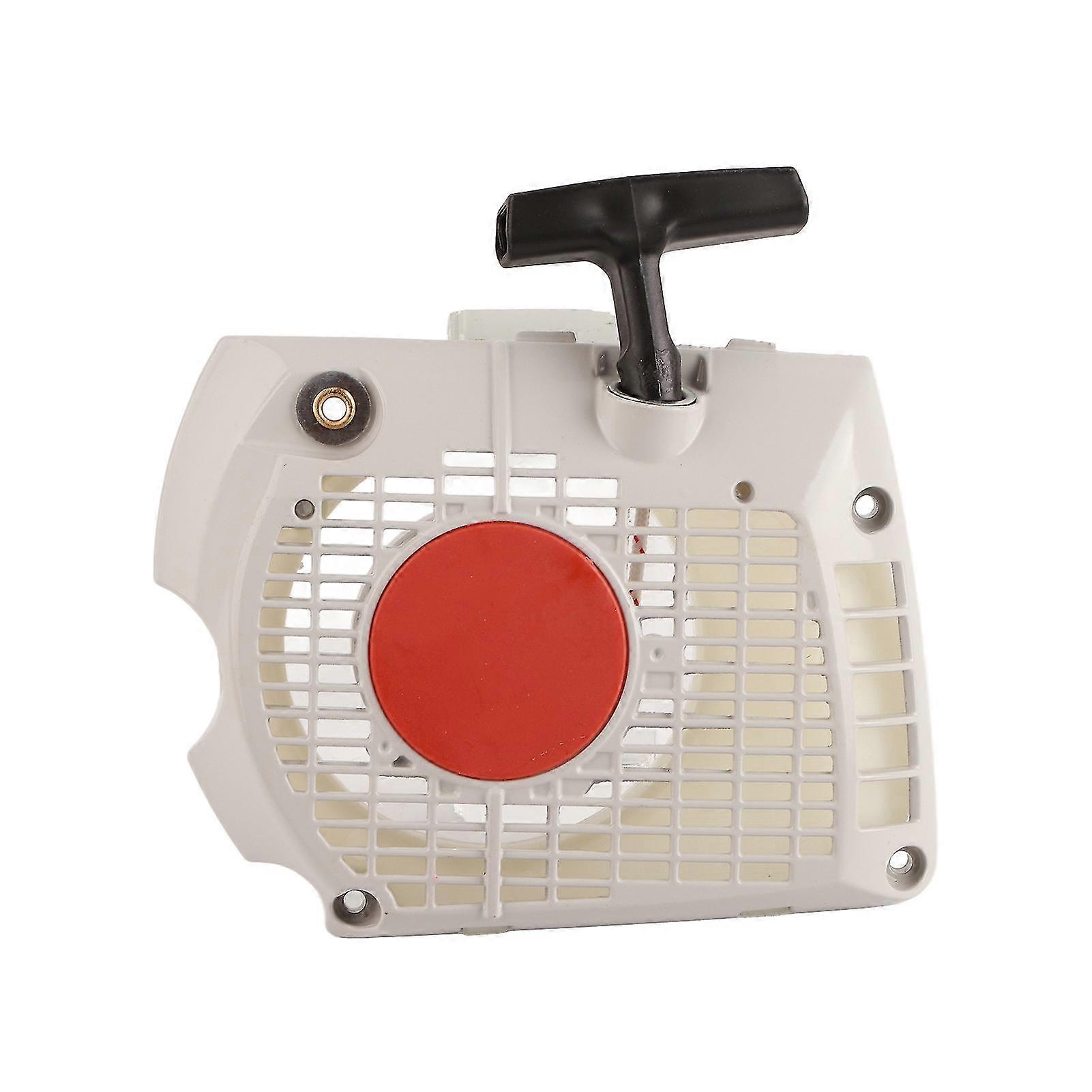 Recoil Pull Starter Replacement for MS341 MS361 Garden Equipment 1135 080 2102