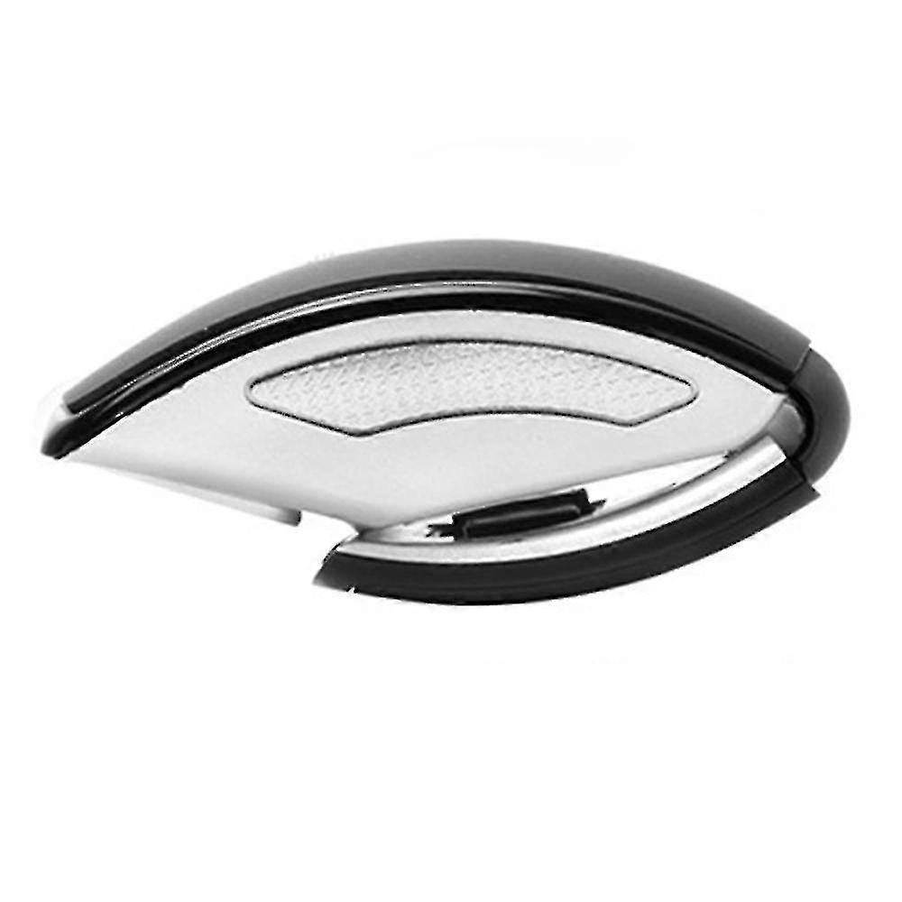 Computer Foldable 2.4ghz Wireless / With Usb 2.0 Receiver For Pc Laptop