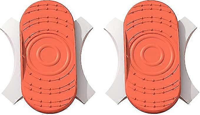 Twister Board - New Waist Twisting Disc Exercise Fitness Equipment, Workout Twist Boards For Exercise Twister, Ab Twister Boards For Aerobic Exercis