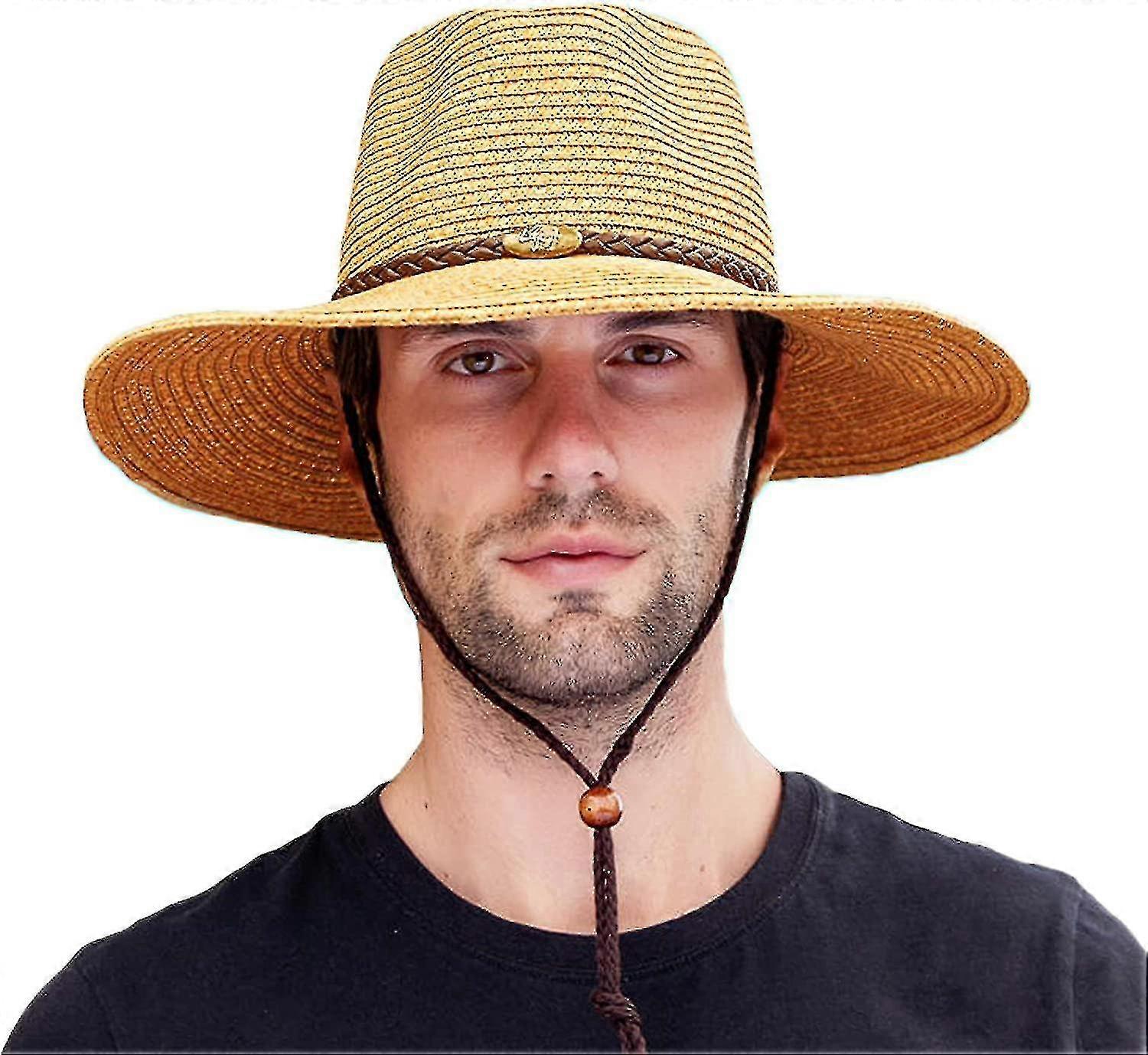 Straw Hat