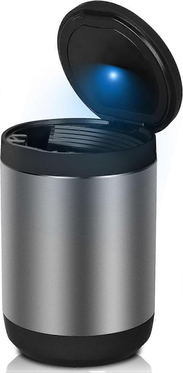 best cigarette charger for iphone Best iPhone Car Chargers To Charge Your Smartphone On The Go