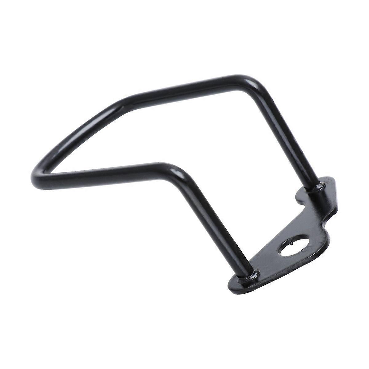 Chainstay Protector Derailleur Guard Protector Bike Derailleur Protector Bicicleta Estatica Para Ejercicios Bicycle Attachment