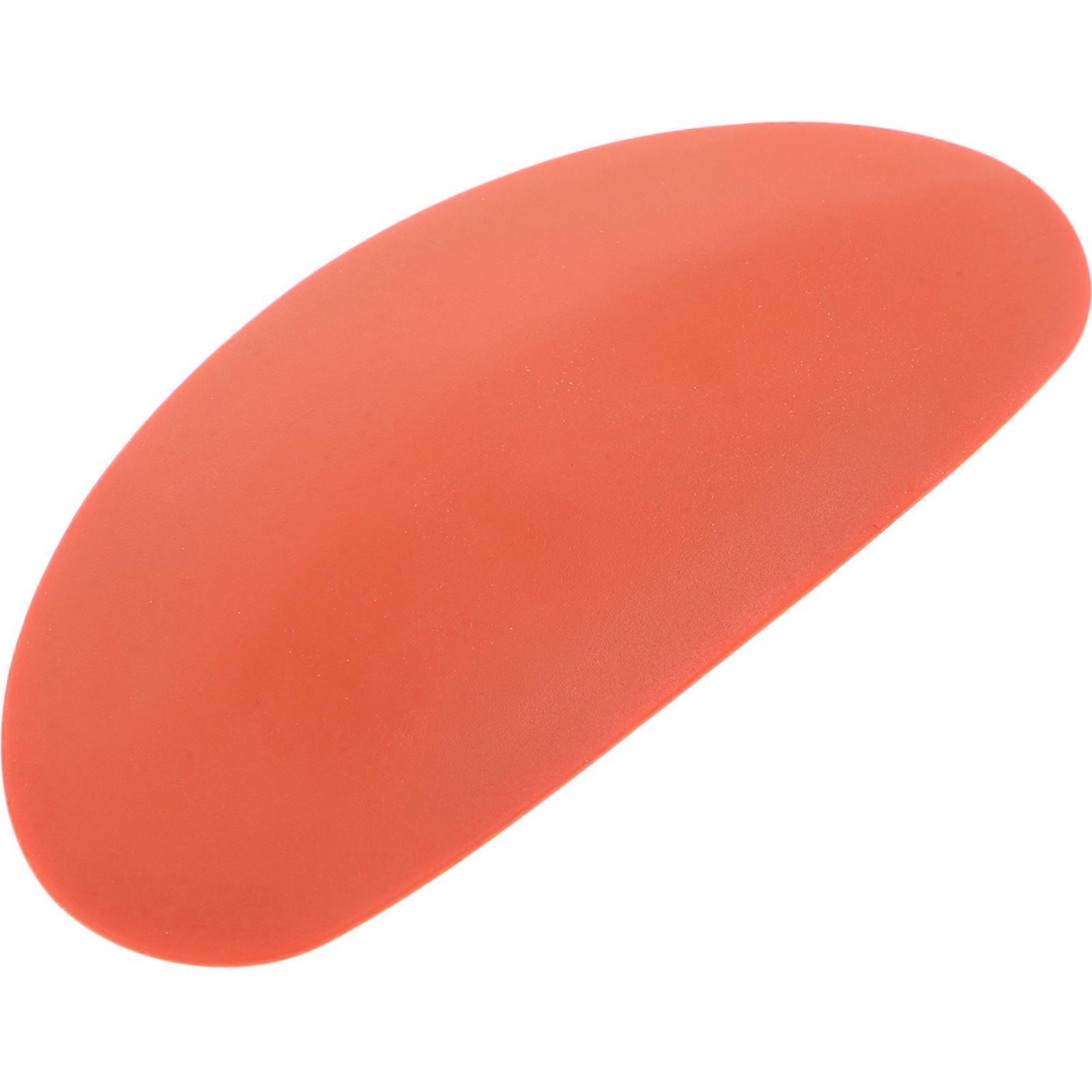 Small Pottery Scraping Tool Clay Crafts Molding Tool Pottery Shaping Tool Scraper