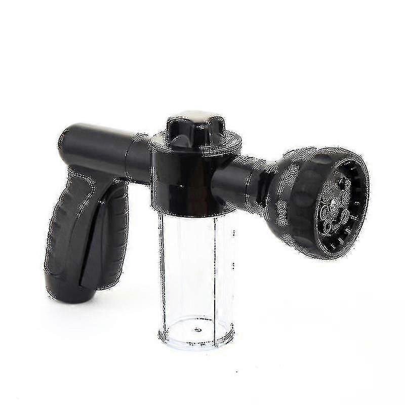 Dog Shower Shower Dog Shower Head