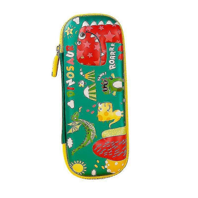 Multifunctional Pen Bag For School