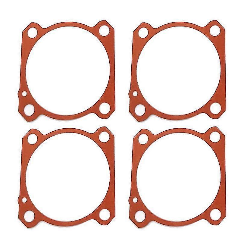 877-334 Gasket for NR83 Series Nail NR83A, NR83A2, NR83A5, NR83AA, NR83AA2, NR83AA3,NR83AA5,NV83A5