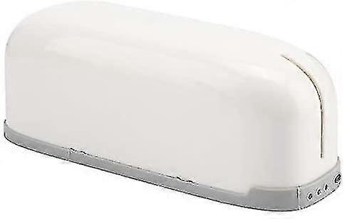 Refrigerator Air Purifier Generator Deodorizer Ozone Sterilization Deodorizer Deodorizer ( )