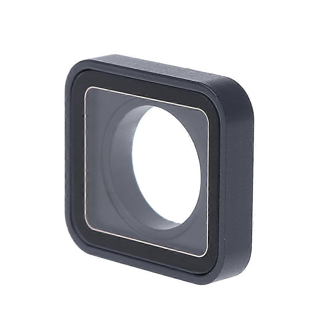 Replacement Protective UV Lens Ring Repair for Case Frame for  Hero 5/6