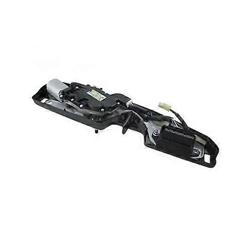 Compatible 987002E000 For Rear Wiper Motor Tucson