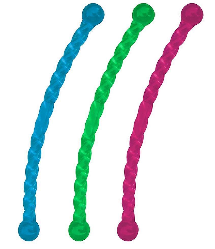 KONG Safestix M 50.8 cm Multicolour