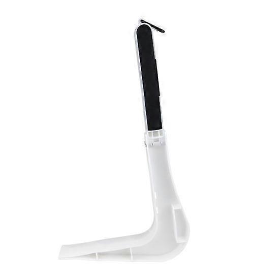 Foldable Mattress Lifter Heavy Duty Ergonomic Long Handle Mattress Riser Mattress