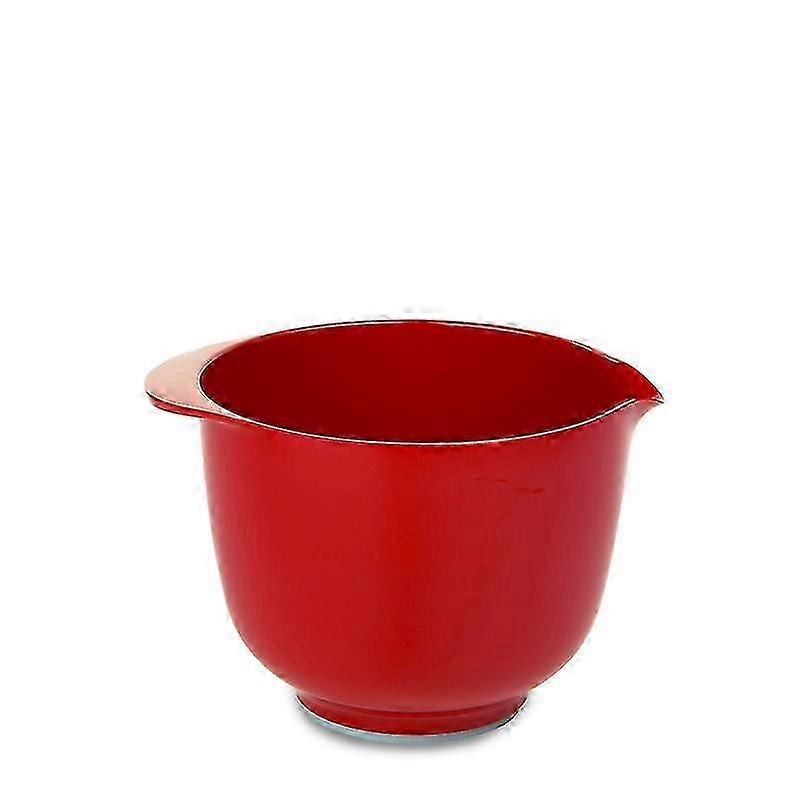 Rosti Mengkom 1.5L Luna Red