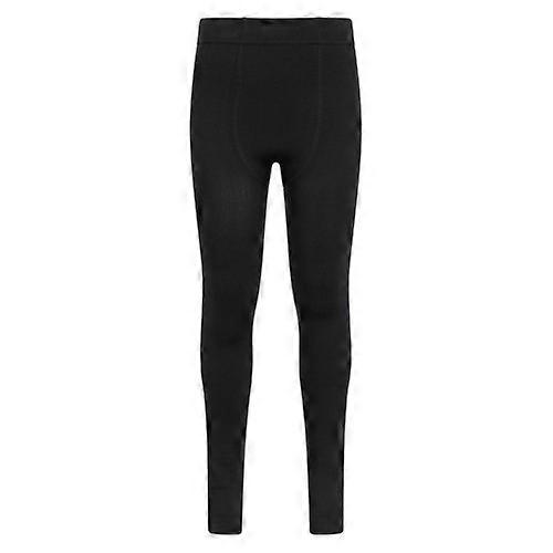 Leginsy dziewczęce Mountain Warehouse Brushed Isotherm