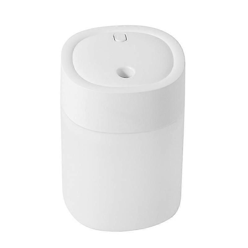 200ml Mini USB Humidifier Desktop Car Home Air Humidifier