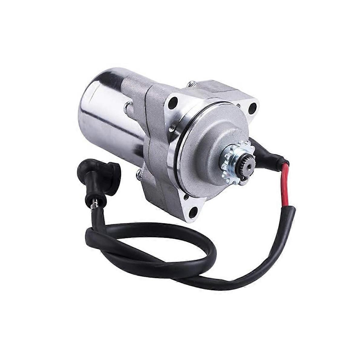 Motor for 125cc 110cc 90cc 70cc 50cc ATV Dirt 4 SSR Roketa Coolster Jonway SunL Go Karts 3 Bolt