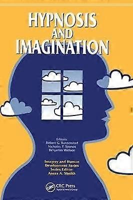 Hypnosis and Imagination