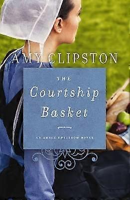 The Courtship Basket