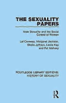The Sexuality Papers