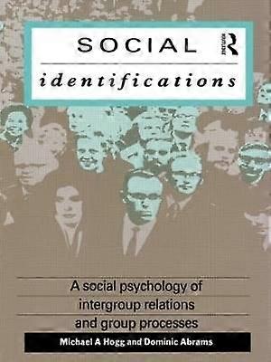 Social Identifications