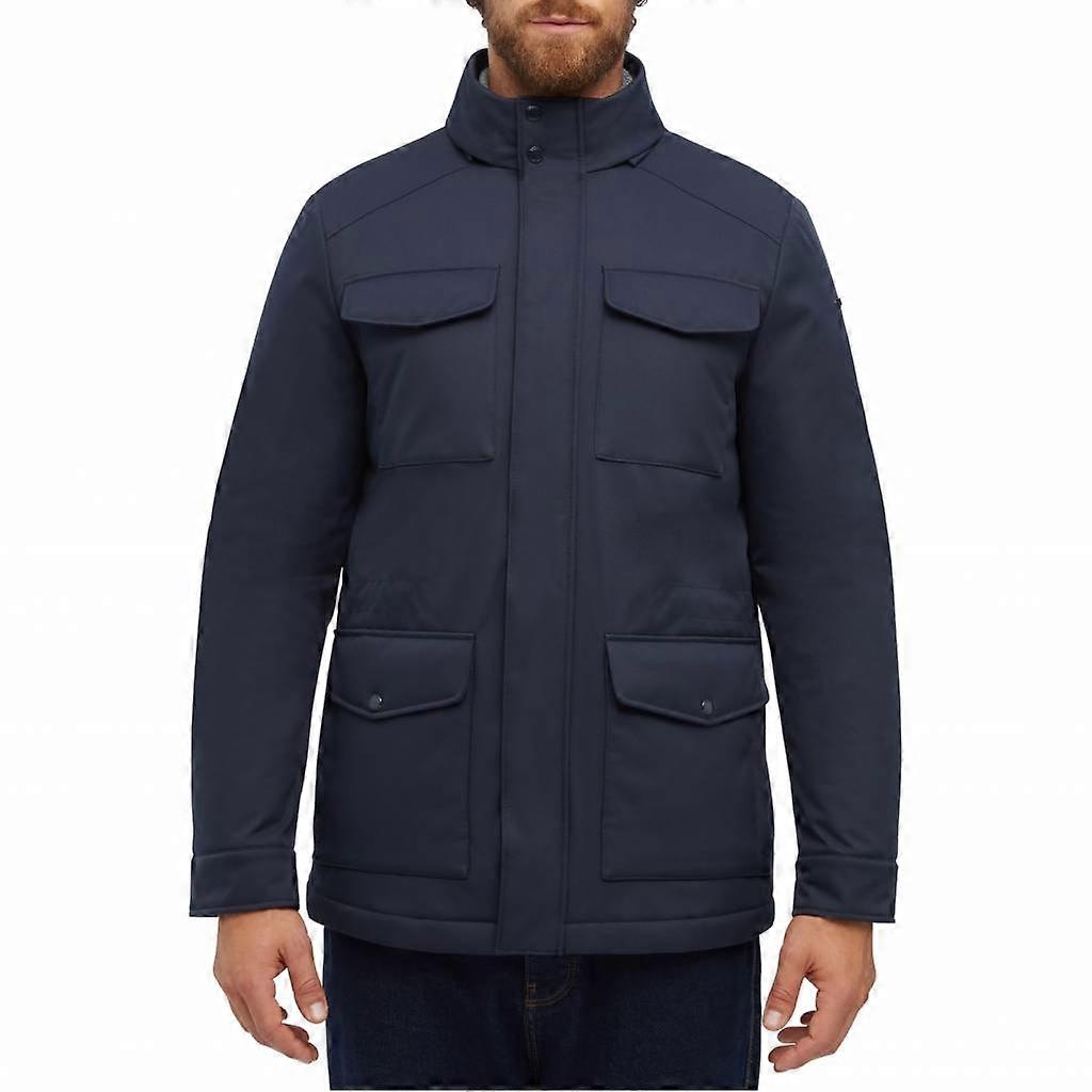 Vestes Geox M Magnete