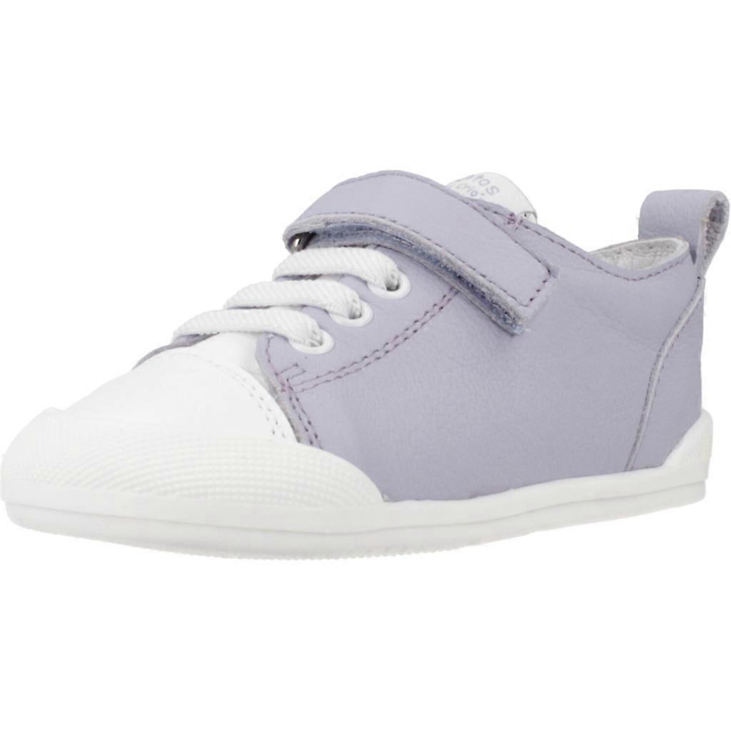 Doux Respectueux Arielbd 