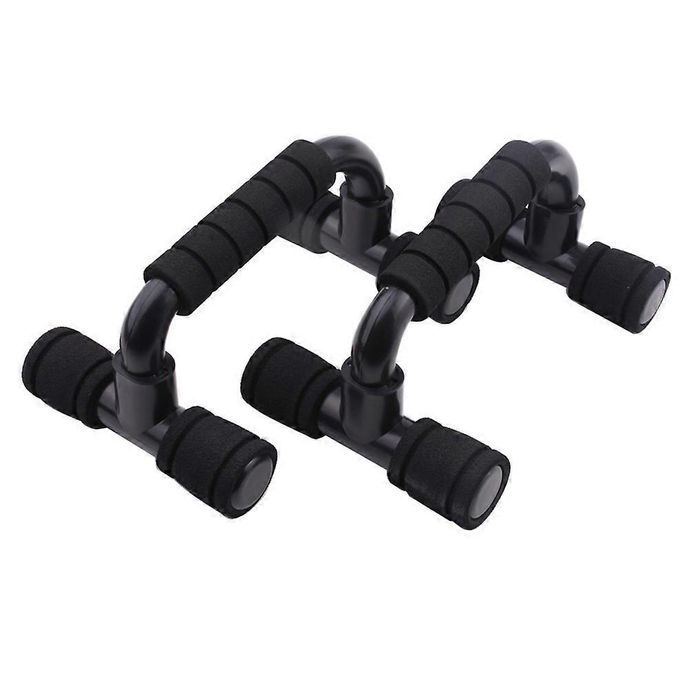 Push-up Handle, Non-slip, Muscle Training Bars