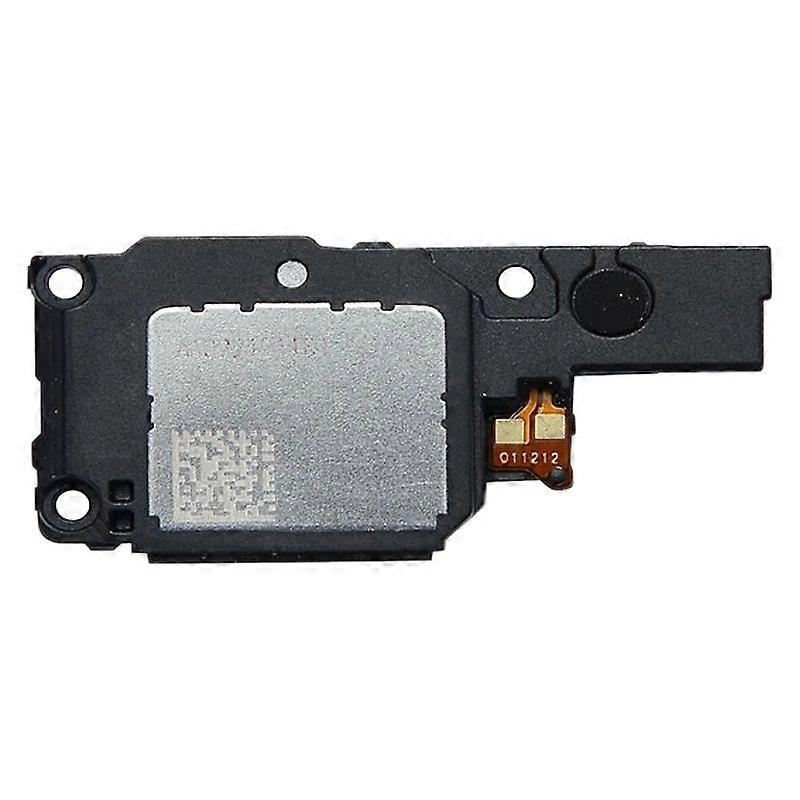 Speaker Ringer Buzzer For OnePlus ACE 2 PHK110