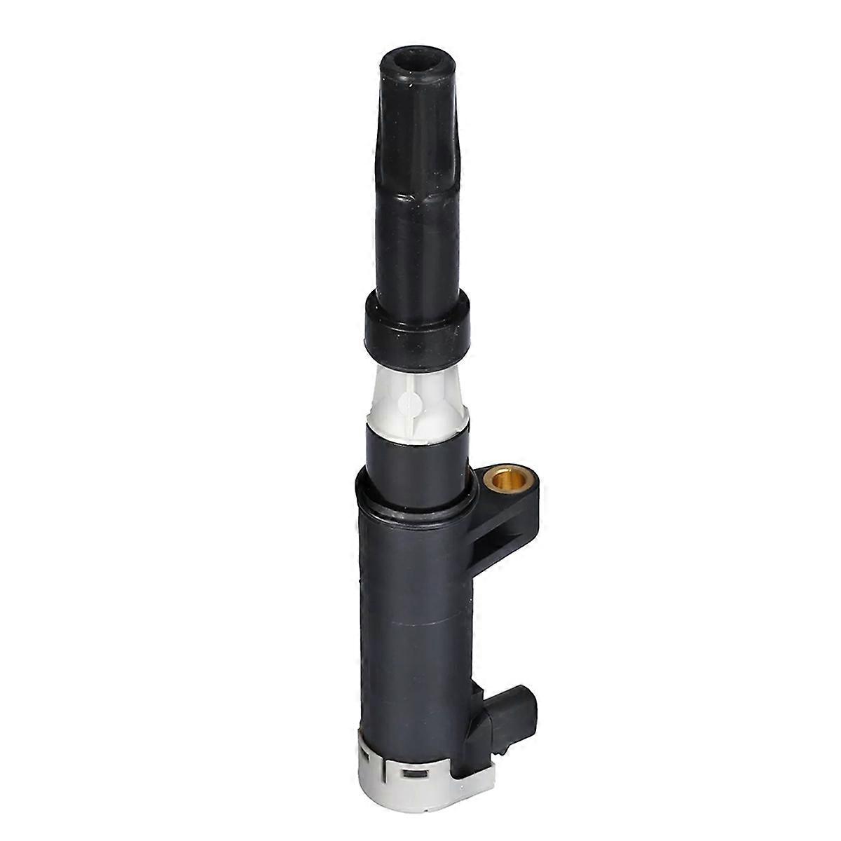 1PCS Ignition Coil for Espace Grand Scenic Kangoo 7700107177 22448-00QAA