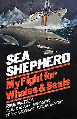 Sea Shepherd
