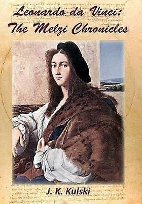 Leonardo da Vinci