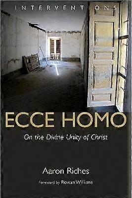 Ecce Homo