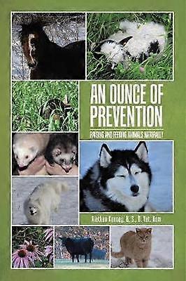 Een Ounce van preventie