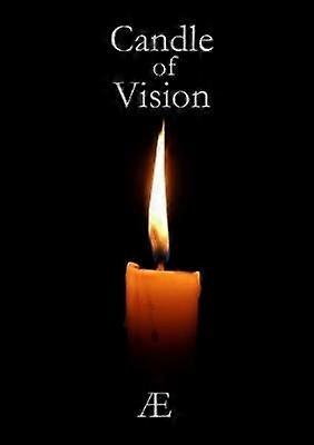 The Candle of Vision