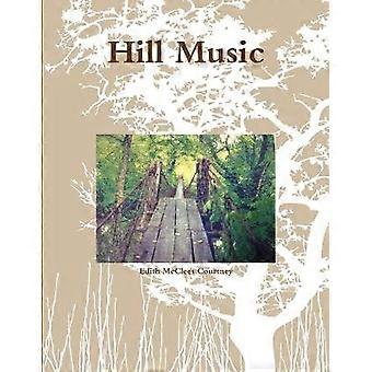 Hügel-Musik