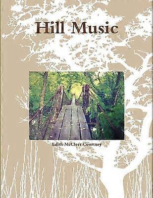 Hügel-Musik