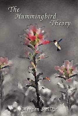 La teoria del colibrì
