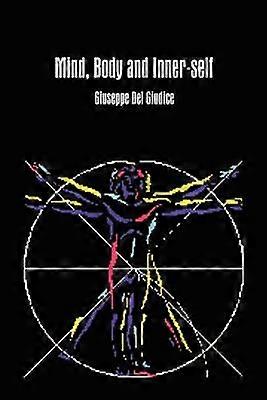 Mind Body and Inner-Self