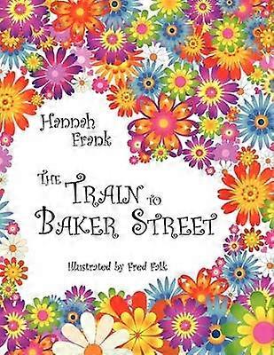 Il treno per Baker Street