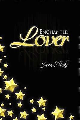 Enchanted Lover