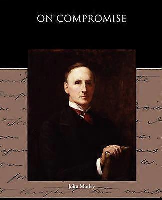 On Compromise