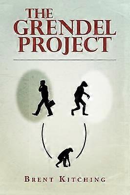 Il progetto Grendel