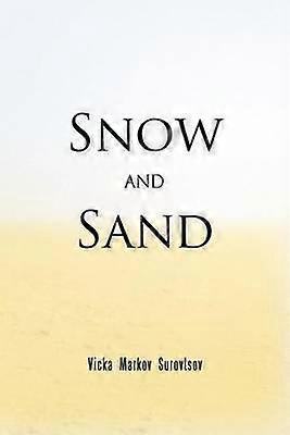 Snow and Sand