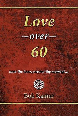 Love Over 60