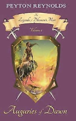 Auguries of Dawn