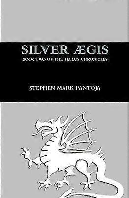 Silver Aegis