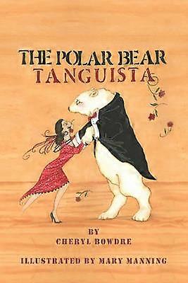 Der Eisbär Tanguista