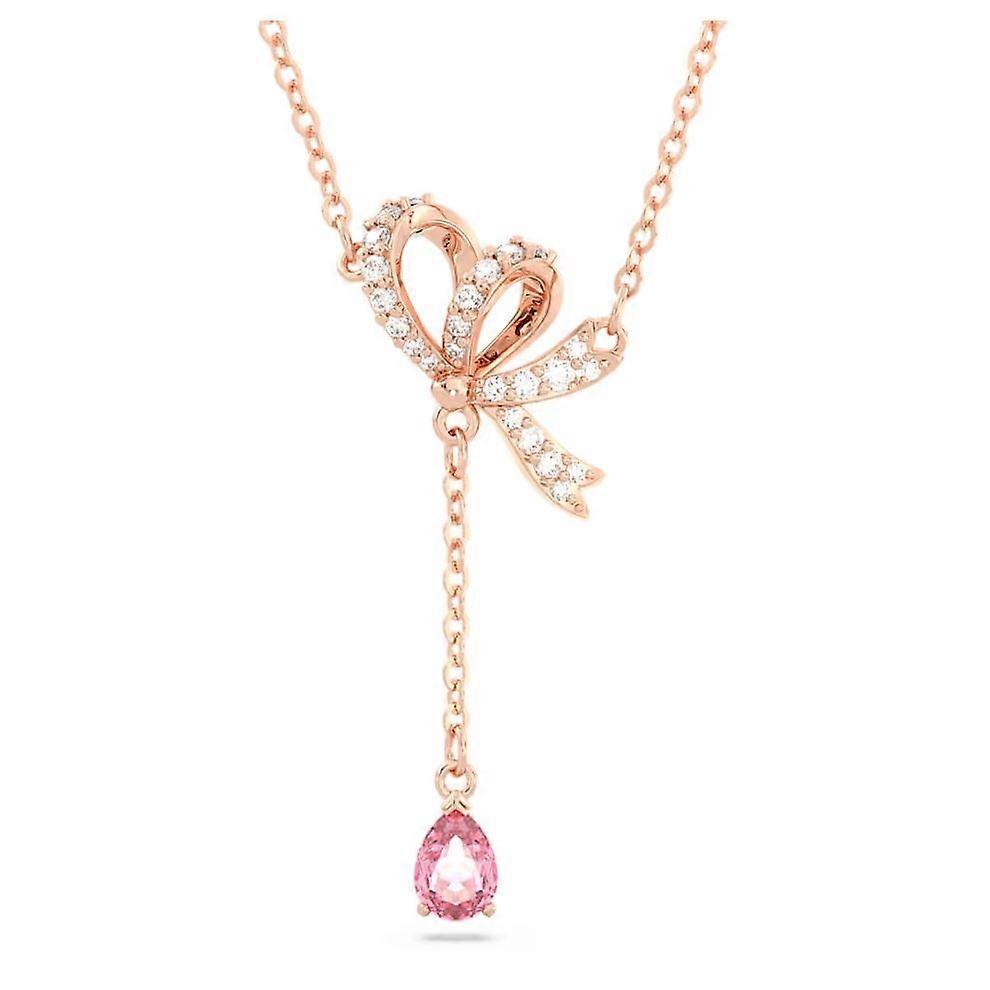 SWAROVSKI Model 5647569