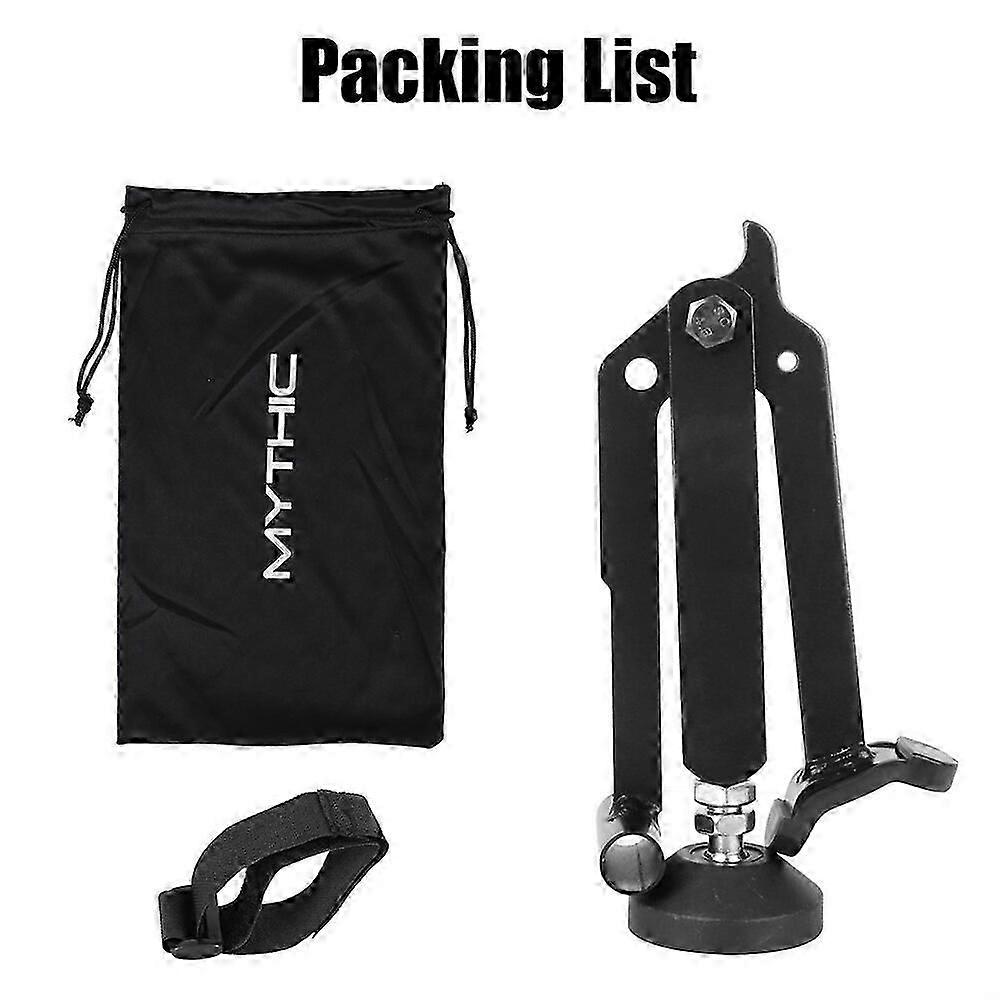 Motorcycle Jack Lifter Kickstand Wheel Supportor Side Stand Paddock Swingarm Lift Holder Set Pit Dirt Bike Accessories Universal| |