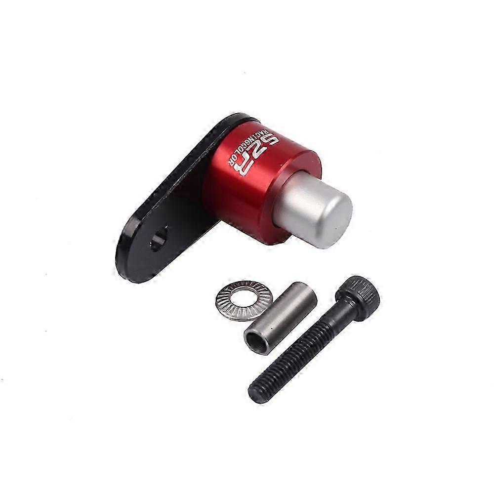 Riser Manubrio Per V85TT V85 TT V85tt V 85tt 22mm/28mm Morsetto Di Sollevamento Del Manubrio Della Motocicletta Adattatore Di Montaggio Per Estensione Del Sollevamento Del Manubrio(Silver 28mm